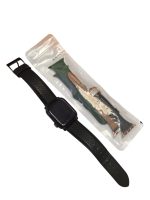 Amanet Cashbook | Amanet Online